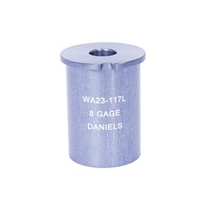 DMC WA23-117L Locator