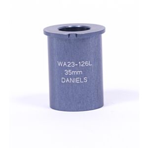 DMC WA23-126L Locator