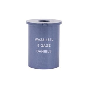 DMC WA23-161L Locator