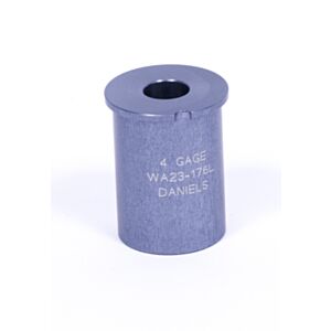 DMC WA23-176L Locator