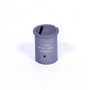 DMC WA23-202L Locator