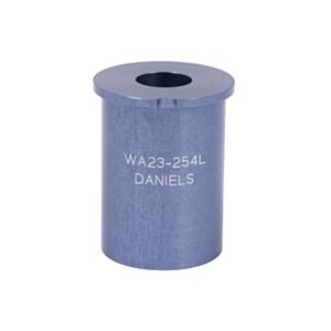 DMC WA23-254L Locator