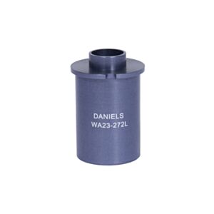 DMC WA23-272L Locator