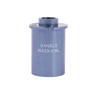 DMC WA23-316L Locator