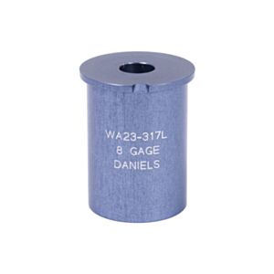 DMC WA23-317L Locator