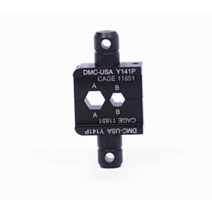 DMC Y141P Die Set
