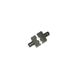DMC Y1575 0.21" - 0.14" Hexagonal Crimp Y Die Set
