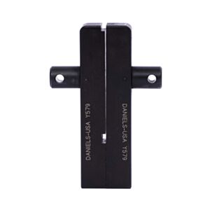 DMC Y579 Scotchflex Crimp Y Die Set