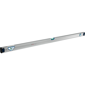 Bosch 1600A016BR 120cm Professional Optical Spirit Level