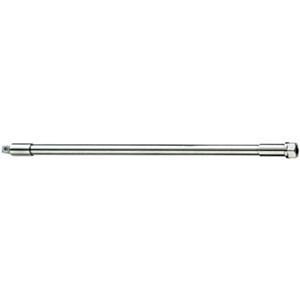 Stahlwille 12270020 3/8" Extension Bar - 355mm