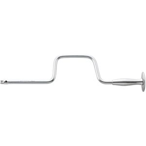 Stahlwille 12100005 3/8" QuickRelease Speeder Brace