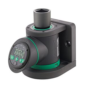 Stahlwille 96521211 SmartCheck USB Torque Tester - 150 - 1500Nm