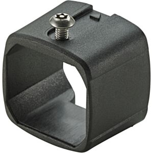 Stahlwille 54100072 QuickRelease Safety Lock - Size 3