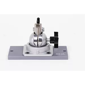 DMC BM-2A Adjustable Bench Mount - 4" x 8"