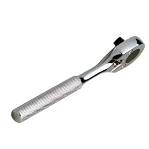 DMC BT-A-0513 3/8" Ratchet Wrench