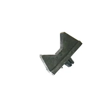 DMC BT-A-5506-1-S Quick Change Jaw Set - Size 6 (Wide)