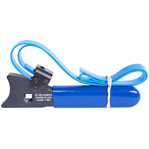 DMC BT-BS-609BSS Strap Wrench