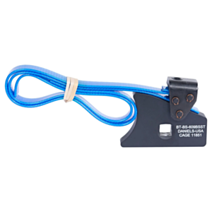 DMC BT-BS-609BSST Handle-Less Strap Wrench