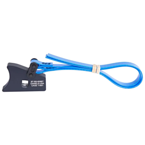 DMC BT-BS-609BT Handle-Less Strap Wrench
