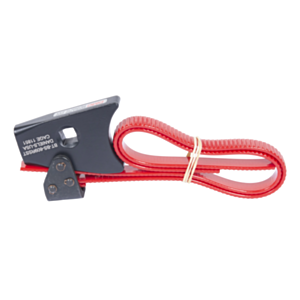 DMC BT-BS-609RT Handle-Less Strap Wrench