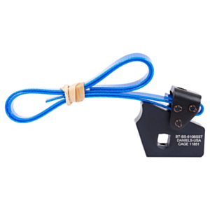 DMC BT-BS-610BSST Handle-Less Strap Wrench