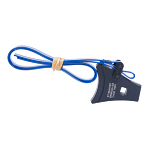 DMC BT-BS-611BT Torque Handle-Less Strap Wrench