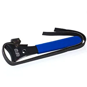 DMC BT-BS-611SS Strap Wrench .625 Wide