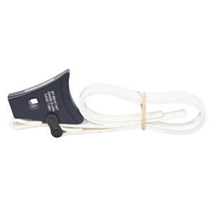 DMC BT-BS-611WT Torque Handle-Less Strap Wrench