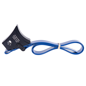DMC BT-BS-618SST Handle-Less Strap Wrench