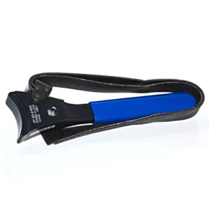 DMC BT-BS-618SS Strap Wrench - 1.00" Wide