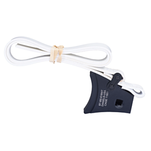 DMC BT-BS-618WT Handle-Less Strap Wrench