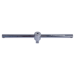 DMC BT-HT-107 T-Handle Wrench (3/8" Square Drive)