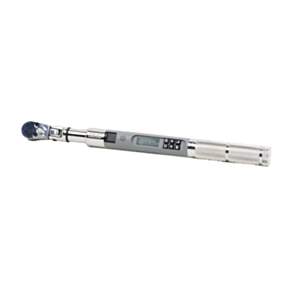 DMC BT-ST-302D - 12-240 In-Lb Digital Torque Wrench (3/8" Square Drive)