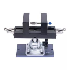 DMC BT-VS-500 Adaptor Tool Vice