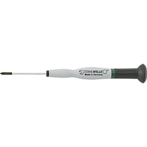 Stahlwille 47523001 Electronic Phillips Screwdriver - PH1