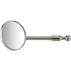 Stahlwille 12921NR Replacement Mirror For 12921N - 30mm