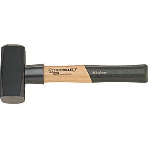 Stahlwille 70111020 Lump Hammer - 1500g