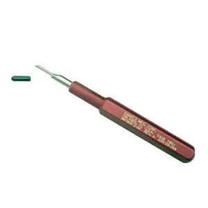 DMC DAK126-20A Installing Tool - M81969/2-02 Rev A