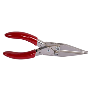 DMC DAK285 Installing Tool-20 - Bendix 11-6782#