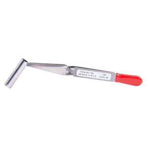 DMC DAK95-8B Insert Tool (M81969/8-13)