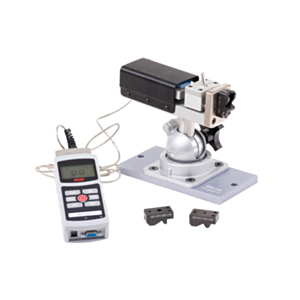 DMC DBS-CG4D Electronic Calibration Instrument for DBS-2200 and DBS-2100