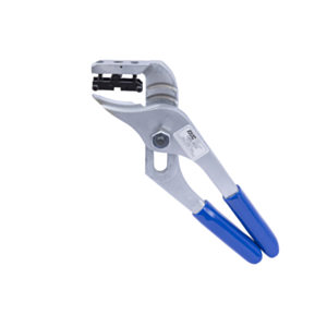 DMC DBS-RO3 Roll Over Tool - M81306/2-01C