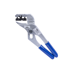 DMC DBS-RO5 Roll Over Tool -M81306/2-02D