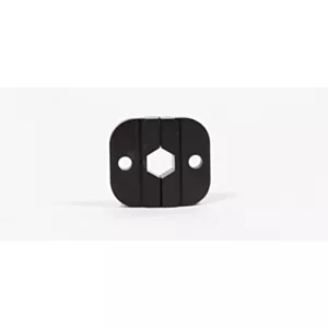 DMC DCT4-176D 0.368" Hexagonal Crimp Die Set