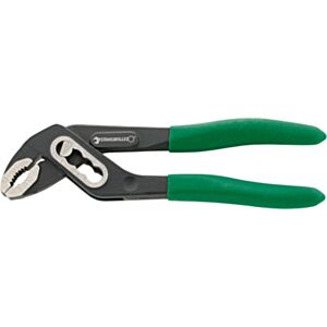 Stahlwille 65156125 Mini Water Pump Pliers 25mm