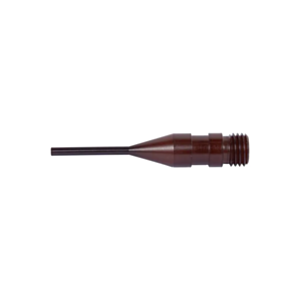 DMC DRK105-22D-2 Probe - Brown