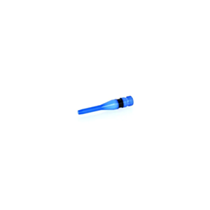 DMC DRK130-16-2 Probe - Blue