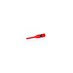 DMC DRK130-20-2 Probe - Red