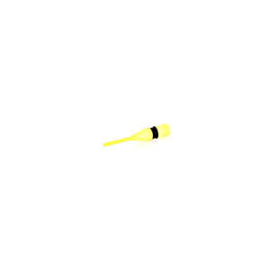 DMC DRK130-22-2 Probe - Yellow