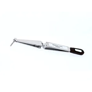 DMC DRK237 Removal Tweezer Tool #22